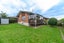 2/118 Astley Avenue, New Lynn, Auckland - Carousel 2