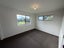 149 Halsey Drive, Lynfield, Auckland City, Auckland - Carousel 32