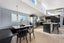 8A Norman Road, Titirangi, Auckland - Carousel 9