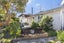 2/223 Queenspark Drive, Parklands, Christchurch - Carousel 15