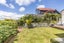 85 Kahu Road, Paremata, Porirua - Carousel 22