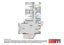 9 Katherine Place, Melville, Hamilton - Carousel 23