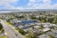 2/99 Hobsonville Road, West Harbour, Auckland - Carousel 12
