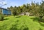 8 Marsack Road, Taumarunui, Taumarunui - Carousel 14