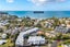 1 Newhaven Terrace, Mairangi Bay, Auckland - Carousel 22
