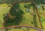 175 Gleeson Road, Pollok, Pollok - Carousel 4