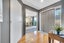 10 Phoenicia Court, The Gardens, Auckland - Carousel 15