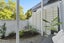 5B Glennandrew Drive, Half Moon Bay, Manukau City, Auckland - Carousel 16