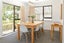 184 Orangi Kaupapa Road, Northland, Wellington, Wellington - Carousel 5