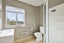 8 Dohrmans Road, Oxford, Oxford - Carousel 15