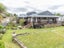 14 Kennedy Drive, Levin, Levin - Carousel 22