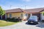 3 Foxtail Fern, Kelvin Grove, Palmerston North - Carousel 13