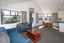 131 Tedder Avenue, North New Brighton, Christchurch - Carousel 3