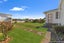 16 Achilles Street, Stratford - Carousel 19