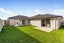 6A Dale Road, Whenuapai, Auckland - Carousel 16