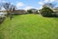 22 Exmouth Road, Northcote, Auckland - Carousel 4