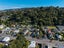 117 North Road, North East Valley, Dunedin - Carousel 23