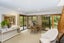 2 Wai-Iti Terrace, Burnside, Christchurch - Carousel 7