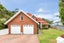 144 Eskdale Road, Papakowhai, Porirua - Carousel 1