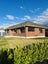80 Balrudry Street, Avonhead, Christchurch - Carousel 26