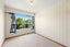 39 Gazelle Avenue, Beach Haven, Auckland - Carousel 15