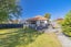 9 Achilles Street, Burwood, Christchurch - Carousel 1