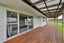 146 Victoria Road, Stratford, Stratford - Carousel 4