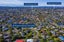12 Fordyce Avenue, Sunnyhills, Auckland - Carousel 29