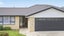 5 Merlot Place, Te Kauwhata, Te Kauwhata - Carousel 1