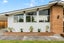 49 Brooklyn Road, Carterton - Carousel 20