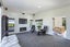 83B Parklands Avenue, Bell Block, New Plymouth - Carousel 32