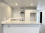 12/157 Ulster Street, Whitiora, Hamilton - Carousel 4