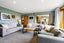 2 Roebuck Rise, Broad Bay, Dunedin - Carousel 8