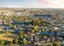 61C Settlement Road, Papakura, Papakura - Carousel 16