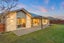 4 Vale Terrace, Wigram, Christchurch - Carousel 19