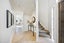 119B The Drive, Epsom, Auckland - Carousel 3