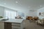 2 Maanihi Drive, Rototuna North, Hamilton - Carousel 7