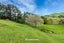 229 Whitemans Valley Road, Whitemans Valley - Carousel 42
