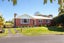 106 Reservoir Street, Putaruru - Carousel 24
