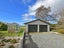 204 Wilsons Crossing Road, Tussock Creek, Winton - Carousel 15