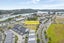 278 Hobsonville Point Road, Hobsonville, Auckland - Carousel 11