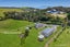 211C Cable Bay Block Road, Cable Bay - Carousel 18