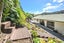 9 Pukenui Road, Maunu, Whangarei - Carousel 7