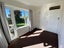 3 School Road, Morningside, Auckland - Carousel 11