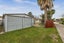131 Frederick Street East, Mayfair, Hastings - Carousel 14