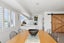 140B Marine Parade, Mount Maunganui, Mount Maunganui - Carousel 9