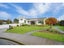 7 Kildare Drive, Waikiwi, Invercargill - Carousel 34