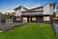 1/57 Aeroview Drive, Beach Haven, Auckland - Carousel 1