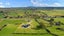 806 Victoria Road, Tauwhare, Hamilton - Carousel 34