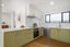 2/12 Helicon Place, Tōtara Vale, Auckland - Carousel 5